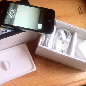 iPhone 4 32GB - 16Gb