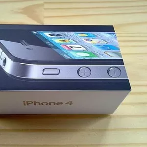 iPhone 4 32GB - 16Gb / iphone 3gs 