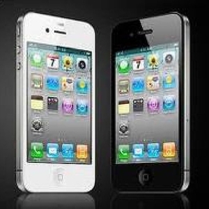 Brand New Apple,  iphone 4G 32GB / 16GB подлинности с гарантией стоить 