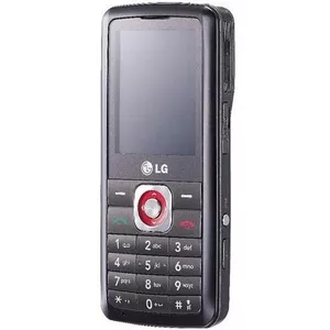 музофон LG  GM  200