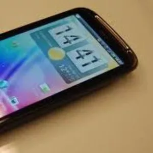 HTC SENSATION XE - $400,  HTC One X (Оплата после поставки)