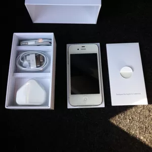 Apple iPhone 4s 32GB