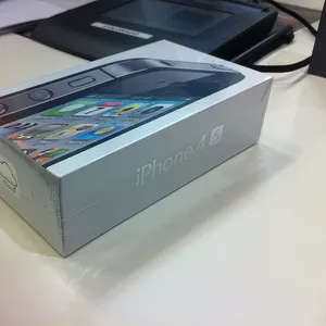 Apple Iphone 4s 64GB