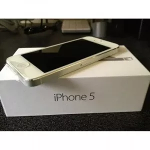 Apple Iphone 5g 64gb и Samsung Galaxy S3 (разблокированным)