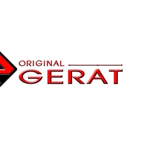 авторадиаторы gerat