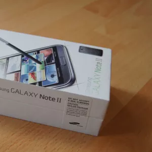 Samsung Galaxy S 3,  s4,  примечание 2 Galaxy Tab для продажи разблокиро