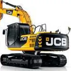 Прокладка ГБЦ на экскаватор погрузчик  JCB (ДжиСиБи)