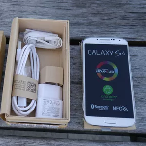 Samsung GALAXY S4.Original. (3 получить 1 бесплатно).