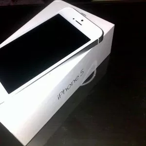 Apple IPhone 5 64GB и Samsung Galaxy SIV разблокирована