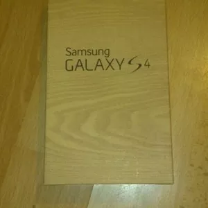 скидкой,  Samsung Galaxy S3 GT-I9300,  Galaxy S4 GT-i9505 / i950