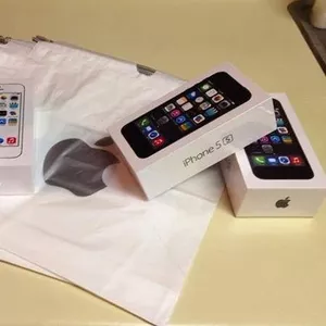 Новый Apple Iphone 5S  разблокированным,  Samsung Galaxy S4 и HTC