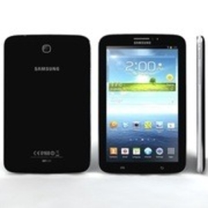 Продам samsung galaxi tab 3