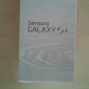  Samsung Galaxy S4,  Galaxy Note 2,  Galaxy Note 3,  Galaxy S3,  новый