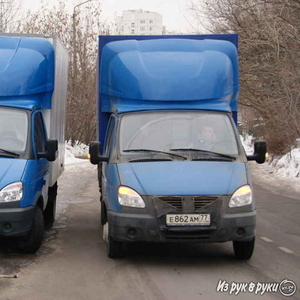 грузоперевозки по Алмате и по Казахстану