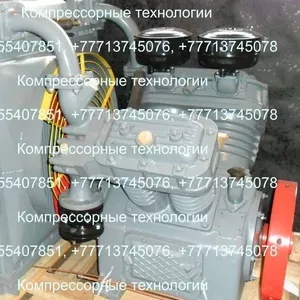 Компрессор 4ву1-5-9 г. компрессор 4ву1-5-9,  4ВУ1-5/9 в г. Астана