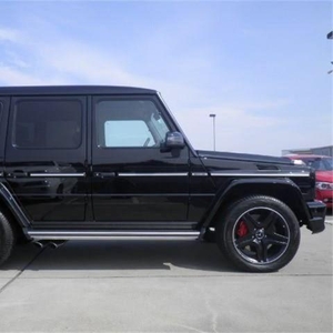 Прокат MB G-class G63 AMG и MB S-class W222 в Астане.