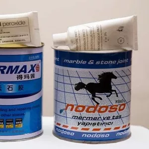 клей дермакс dermax