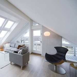 ПЛАСТИКОВЫЕ ОКНА VELUX OPTIMA,  РУЧКА СНИЗУ