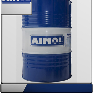 Синтетическое компрессорное масло Aimol Airtech PAO 32