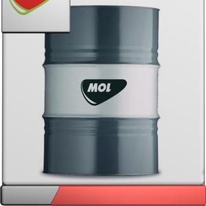 Высокоэффективный смазочный материал Mol Compressol 150