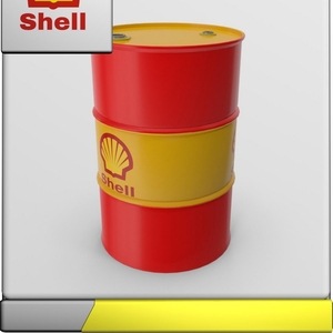 Пищевое Цепное масло Shell Cassida Chain Oil 1500