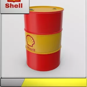 Редукторное масло Shell Omala S4 GXV 68