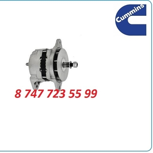 Генератор Hyundai Robex r140,  r160,  r210 0986081030