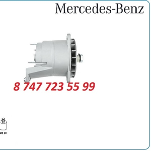 Генератор Mercedes,  Terex,  Demag 0120689573