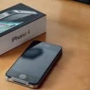 apple iphonr 4g 32gb