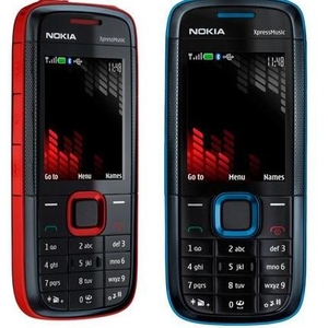 NOKIA5130 ПРОДАМ, ОБЕМНЯЮ