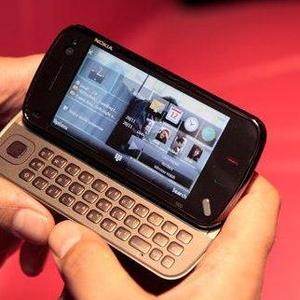 Продам Nokia n97 (клон) или меняю с моей доплатой