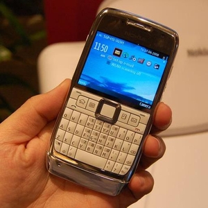 Продам nokia e71 или обменяю