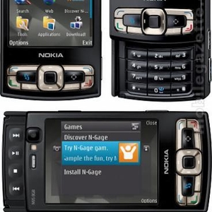 Продам или меняю nokia e71 mini (китай) или обмен на ваши варианты