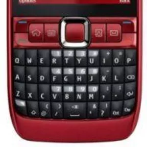 Nokia E63  доки , гарантия