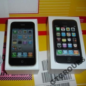 Iphone 3GS Оригиналы ,  Nokia ,   HTC (В Казахстане)