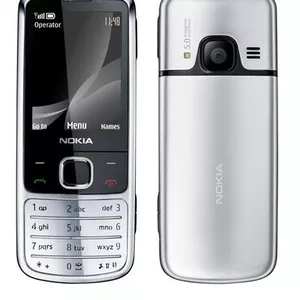 Продам китайский NOKIA 6700 2х симочный в хорошем состоянии - 15 000 т