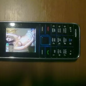 продам или обменяю nokia 3500 classic