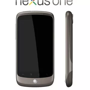 Продам новейший Google Nexus 1.