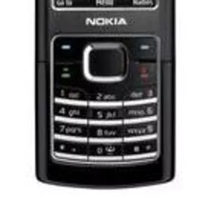 NOKIA 6500 classik NOKIA 6500 classik