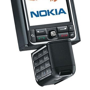 Срочно продам Nokia 3250 (2009 года) Б/у