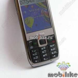 nokia Е71(Китай) продаю