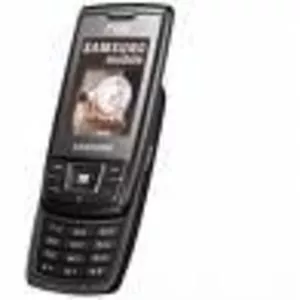 Продам SAMSUNG D880 (Duos)