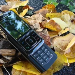 Продаю Nokia 6288 в отличном состояний !