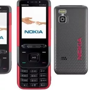 продаю телефон nokia 5610 XpressMusic или меняю на NokiaN97 с доплатой