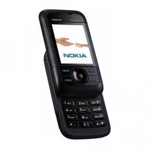 продам Nokia 5300                     