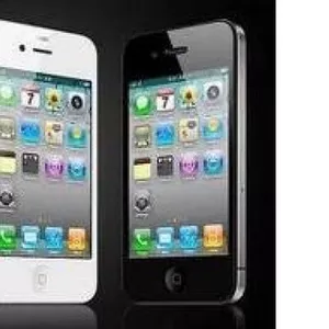 Купить Apple iphone4 32gb