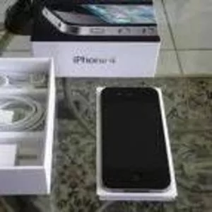 FS: Apple iPhone 4 32GB,  Blackberry Torch 9800,  Nikon D7000