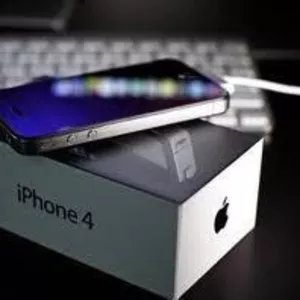 iPhone 4 .. Для продажи!