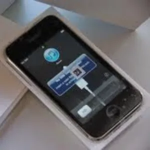 Apple iPhone 5G 32GB