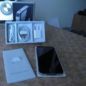 For Sale : Apple Iphone 4G 32GB/Samsung Galaxy Pad/Apple IPad/Blackber